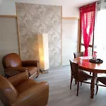 Confortable, Au Calme Avec Jardin, Jolie Vue - G3