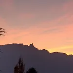 Confortable, Au Calme Avec Jardin, Jolie Vue - G3